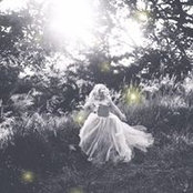 Jessi Scheer's photo