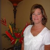 Cheryl Young's photo