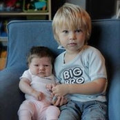 Jodi Dalyai's photo