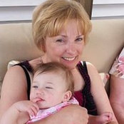 Jayne Olszewski's photo