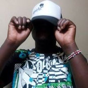 Foto von Ismael Obull