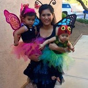 Ruth Beyer's photo