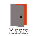 Vigore ヴィゴーレさんのプロフィール写真