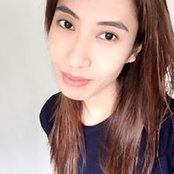 Kyle Sy's photo