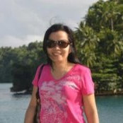 Foto von Asuncion Bitudio