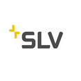 Photo de profil de SLV France