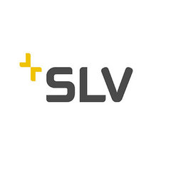 SLV France