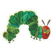 Ali Hodgkinson Fogg's photo