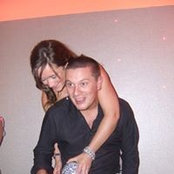 Andrea Holland's photo