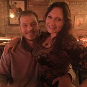 Foto de Jared Tetzner