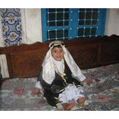 Andréa Pereira's photo