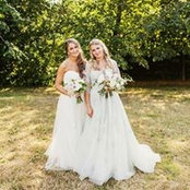 Bella James's photo