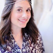 linsey snyder's photo