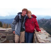 Leana Stone's photo