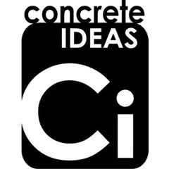 Concrete IDEAS, LLC