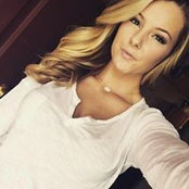 Brittney Nelsons foto