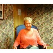 Sue Smith's photo