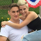 Laura Tabat's photo