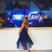 Emily Slaneff's photo