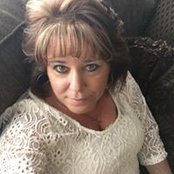 Cheri Huefner's photo