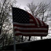 Alexander Bassey's photo