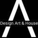 A Design Art & House