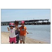 Shaoyong Wang's photo