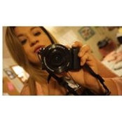 Mayra Vasquez's photo