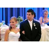 Marie Johnson's photo