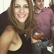 Foto de Ceylan Hepiş