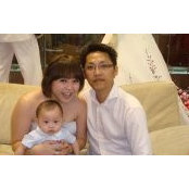 Pierre Tai's photo