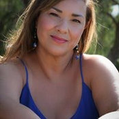 Gail Gonzales's photo