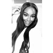 Illmatic Bee's photo