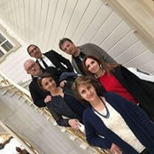 Ceyda Paul's photo