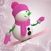 Candice Herst's photo
