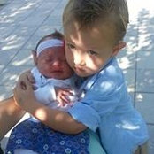 Deanna Hadlock's photo