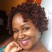JaiCynthia Riashele's photo