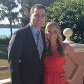 Kristy Hall's photo