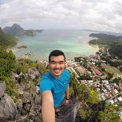 Jharvis Ong's photo