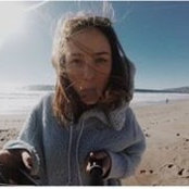 Kayla Milligan's photo