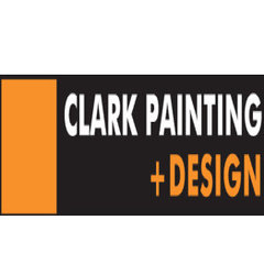 Clark Painting + Design