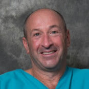 Paul Feldman's photo