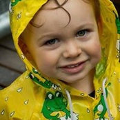 Deanne Kohut's photo