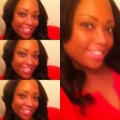 Photo de Kenyatta Terrell-Vaughn