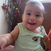 Marla Martinez's photo