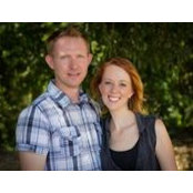 Andy Oakroot's photo