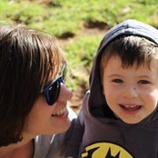 Claire Harb's photo
