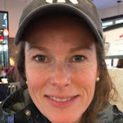 Tammy Dorneys foto