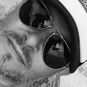 Marc Aly's photo