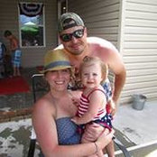 Foto von Renee Steele